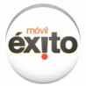 Móvil Éxito