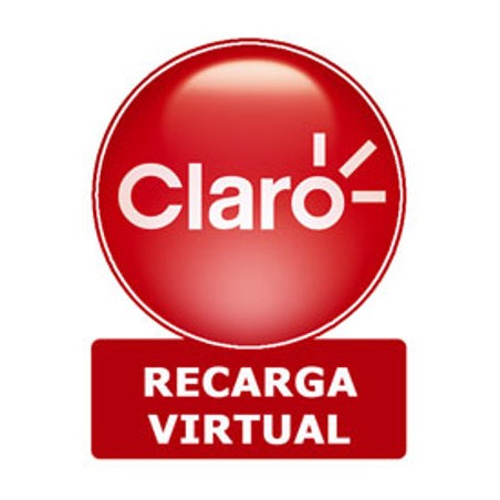 Recarga Claro