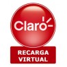 Recarga Claro