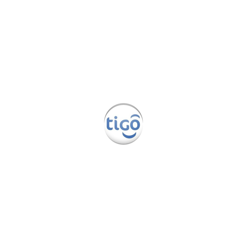 Tigo