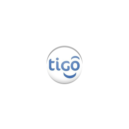 Tigo