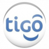 Tigo