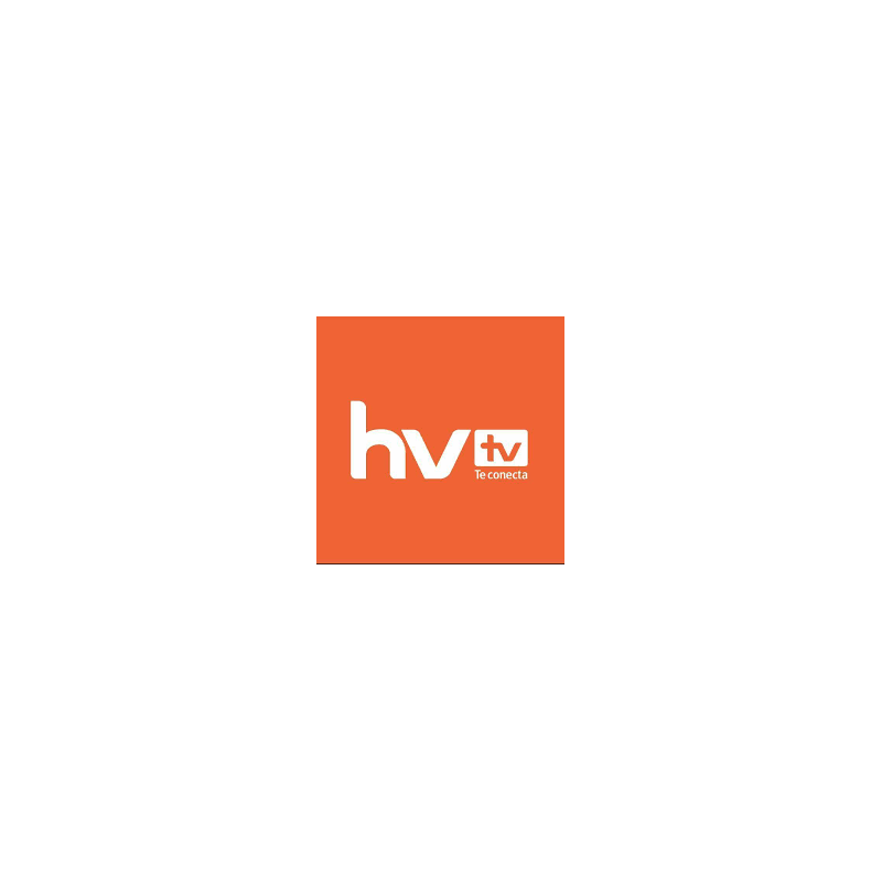 Factura HVTV