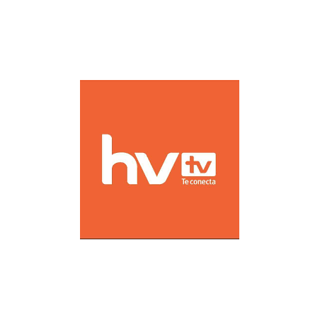 Factura HVTV