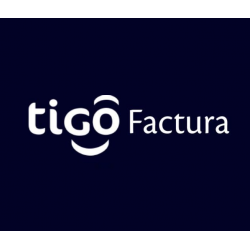 Factura Tigo