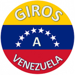 Giro a Venezuela