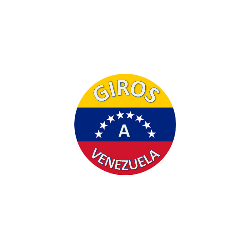 Giro a Venezuela