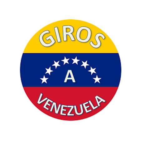 Giro a Venezuela