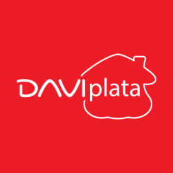 Daviplata Consignación