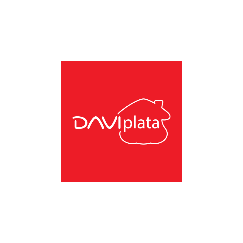 Daviplata Consignación