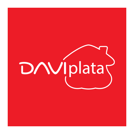 Daviplata Consignación