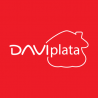 Daviplata Consignación