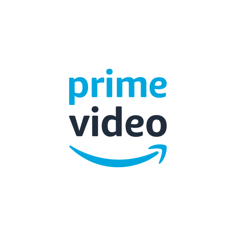 Amazon Prime