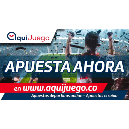 AquiJuego