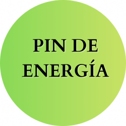 Energía Prepagada EPM