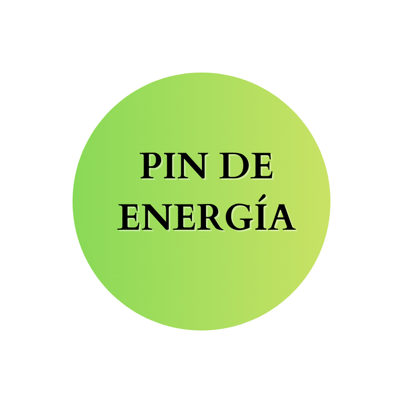 Energía Prepagada EPM
