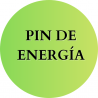 Energía Prepagada EPM
